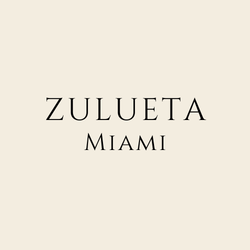 Zulueta Apparel